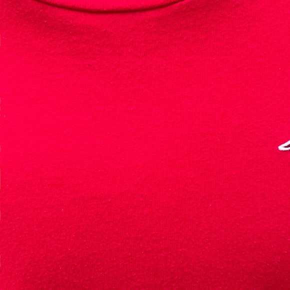 Hollister Logo Icon Crew T Shirt - Picture 2 of 7